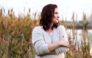 ¿Perimenopausia o menopausia? Lo que nadie te había contado - The Menopause Feel