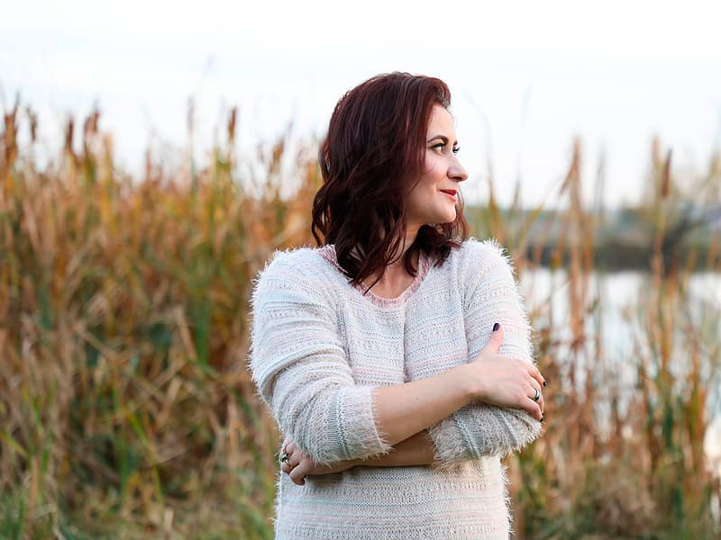 ¿Perimenopausia o menopausia? Lo que nadie te había contado - The Menopause Feel