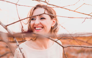 Riesgos que aumentan en mujeres en la perimenopausia - The Menopause Feel