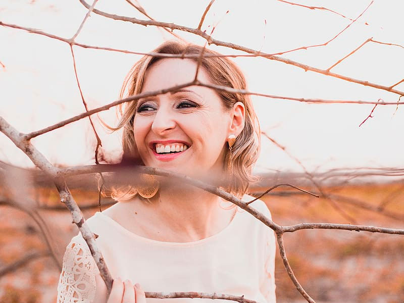 Riesgos que aumentan en mujeres en la perimenopausia - The Menopause Feel