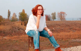 Síntomas de la perimenopausia y menopausia - The Menopause Feel