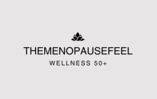 The Menopause Feel
