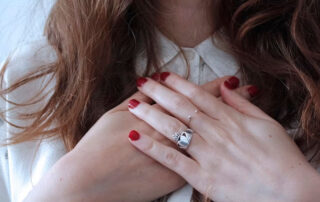 Autocuidado durante la menopausia - The Menopause Feel