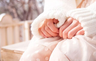 Menopausia precoz, hablemos sobre ella - The Menopause Feel