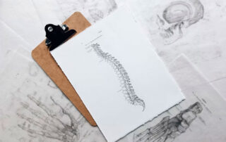 Menopausia y osteoporosis, cosas que debes saber,The Menopause Feel