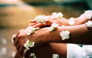 Sequedad de la piel en la menopausia - The Menopause Feel