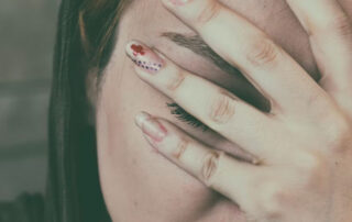 Cefaleas durante la menopausia - The Menopause Feel