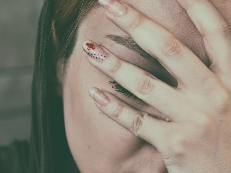 Cefaleas durante la menopausia - The Menopause Feel