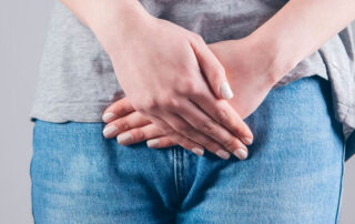 Endometriosis y menopausia - The Menopause Feel