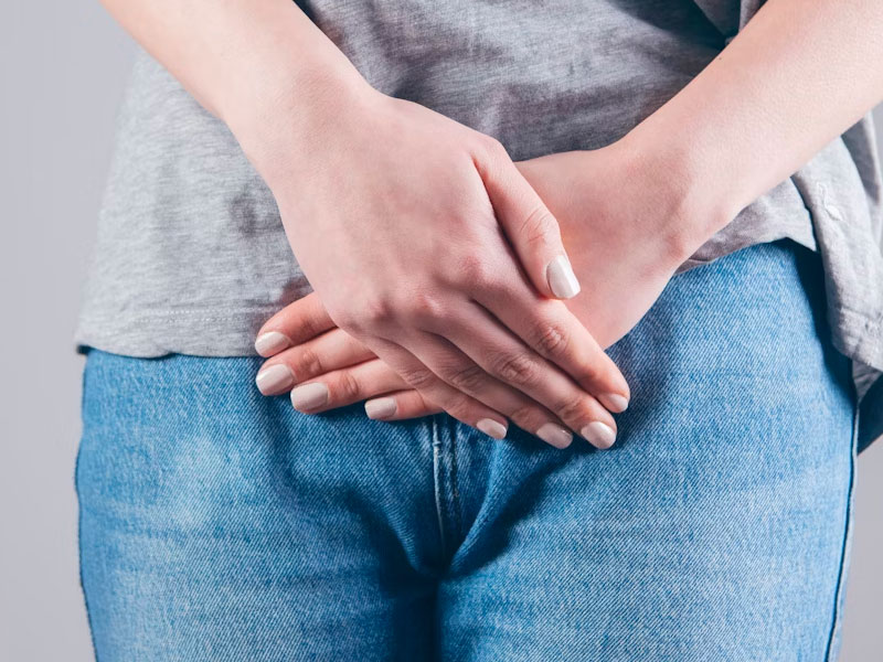 Endometriosis y menopausia - The Menopause Feel