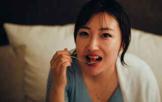 Magnesio durante la menopausia, la importancia de consumirlo - The Menopause Feel