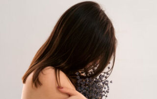 Mitos sobre la menopausia - The Menopause Feel