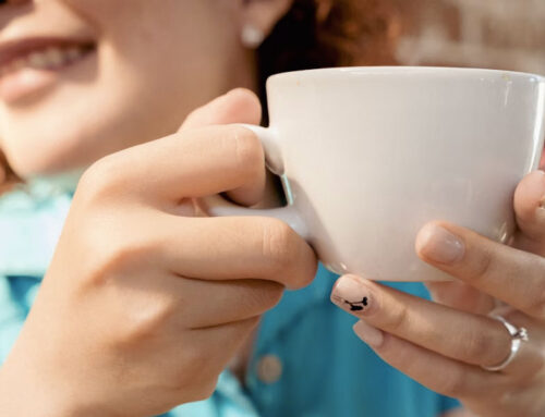 Creatina durante la menopausia – fuerza, salud ósea y bienestar