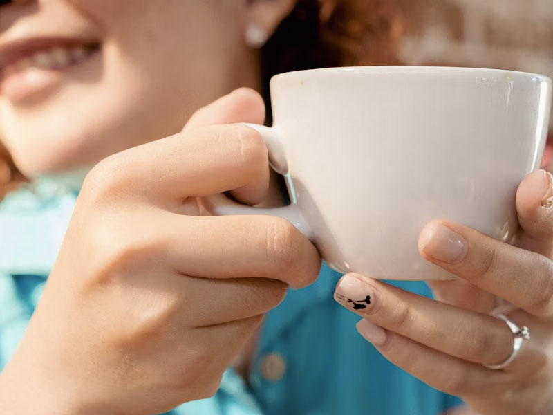 Creatina durante la menopausia - fuerza, salud ósea y bienestar - The Menopause Feel